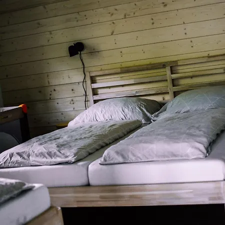 Dum Jonas Appartement