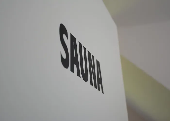 Dum Jonas Janov nad Nisou